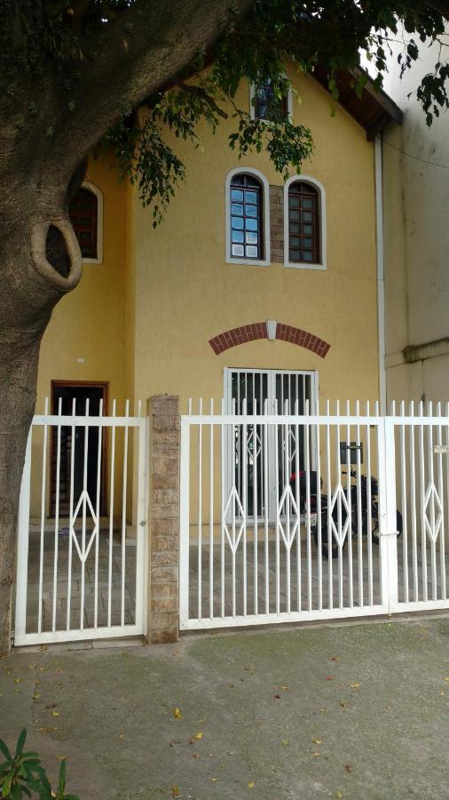 America Hostel Barra Funda - Sao Paulo, Sao Paulo